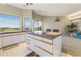 7627 140TH Dr - Photo 18