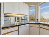 7627 140TH Dr - Photo 19