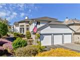 7627 140TH Dr - Photo 2