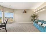 7627 140TH Dr - Photo 20