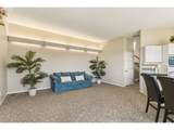 7627 140TH Dr - Photo 21