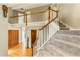 7627 140TH Dr - Photo 22