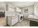 7627 140TH Dr - Photo 23