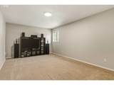 7627 140TH Dr - Photo 24