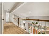 7627 140TH Dr - Photo 25