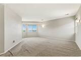 7627 140TH Dr - Photo 26