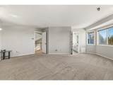 7627 140TH Dr - Photo 27