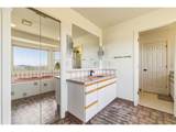 7627 140TH Dr - Photo 28