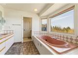 7627 140TH Dr - Photo 29