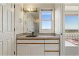 7627 140TH Dr - Photo 32