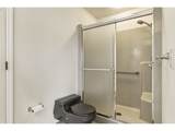 7627 140TH Dr - Photo 33