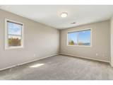 7627 140TH Dr - Photo 34