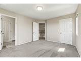 7627 140TH Dr - Photo 35