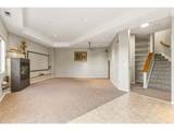 7627 140TH Dr - Photo 36