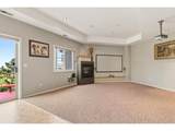 7627 140TH Dr - Photo 37