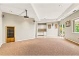 7627 140TH Dr - Photo 38