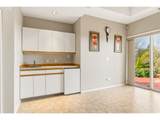 7627 140TH Dr - Photo 39
