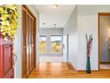 7627 140TH Dr - Photo 4