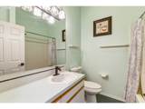 7627 140TH Dr - Photo 40