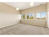 7627 140TH Dr - Photo 41
