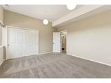 7627 140TH Dr - Photo 42