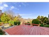 7627 140TH Dr - Photo 43