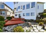 7627 140TH Dr - Photo 44