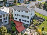 7627 140TH Dr - Photo 45