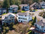 7627 140TH Dr - Photo 46
