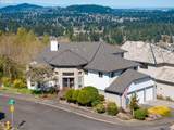 7627 140TH Dr - Photo 47