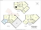 7627 140TH Dr - Photo 48