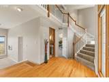 7627 140TH Dr - Photo 5