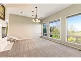 7627 140TH Dr - Photo 7
