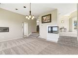 7627 140TH Dr - Photo 8