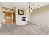 7627 140TH Dr - Photo 9