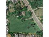 12400 Beef Bend Rd - Photo 1