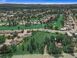 12400 Beef Bend Rd - Photo 2