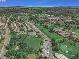 12400 Beef Bend Rd - Photo 3