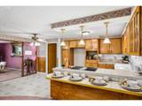 334 Van Duyn St - Photo 10
