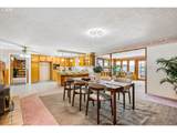334 Van Duyn St - Photo 12