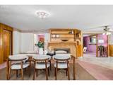 334 Van Duyn St - Photo 13