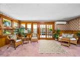 334 Van Duyn St - Photo 15