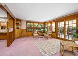 334 Van Duyn St - Photo 16