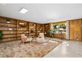 334 Van Duyn St - Photo 17