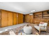 334 Van Duyn St - Photo 18