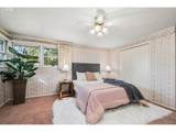 334 Van Duyn St - Photo 19