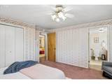334 Van Duyn St - Photo 20