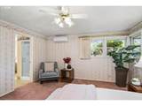 334 Van Duyn St - Photo 21