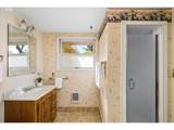 334 Van Duyn St - Photo 22