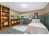 334 Van Duyn St - Photo 23